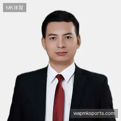 邓一一
