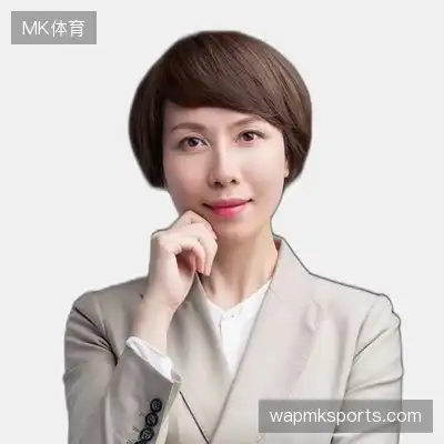 邓煜嘉