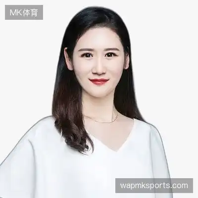 傅嘉