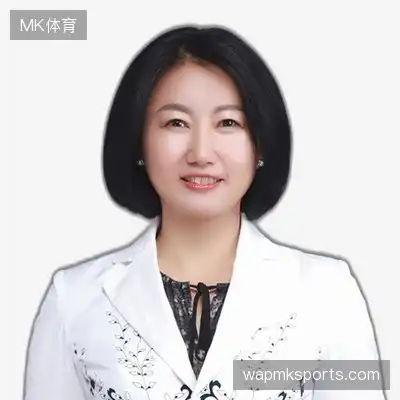 郭宏子